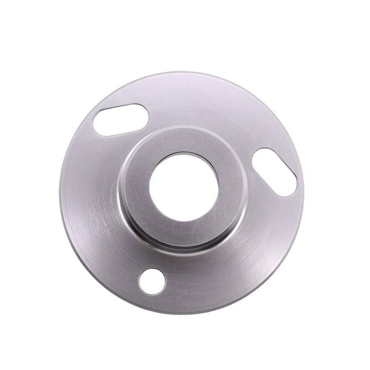 product-750-750 product-750-750