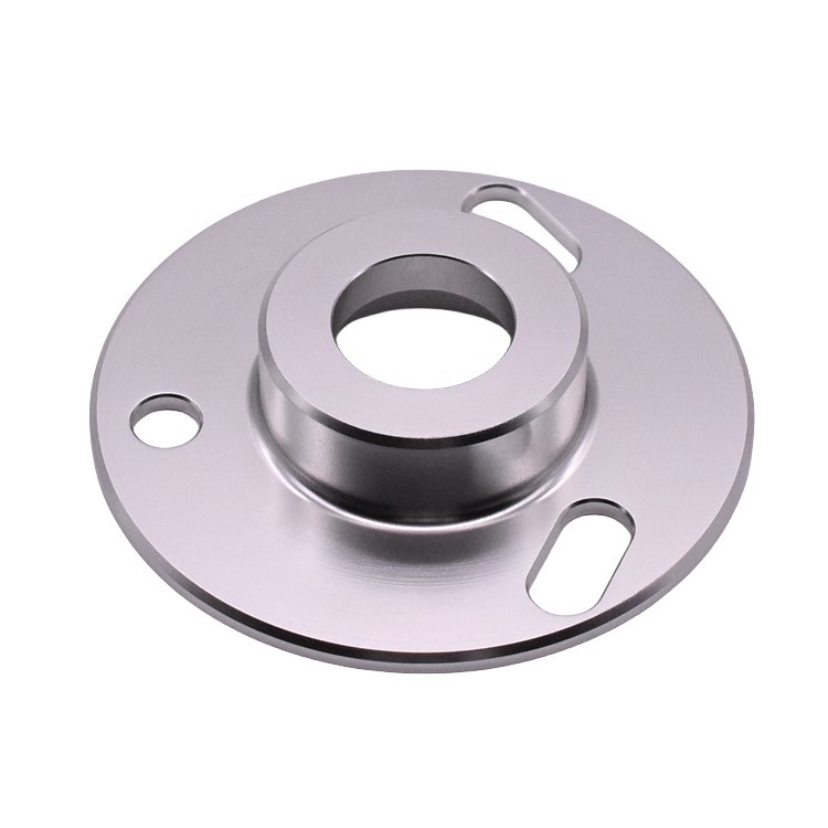 product-750-750 product-750-750
