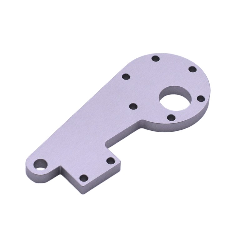 product-750-750 product-750-750