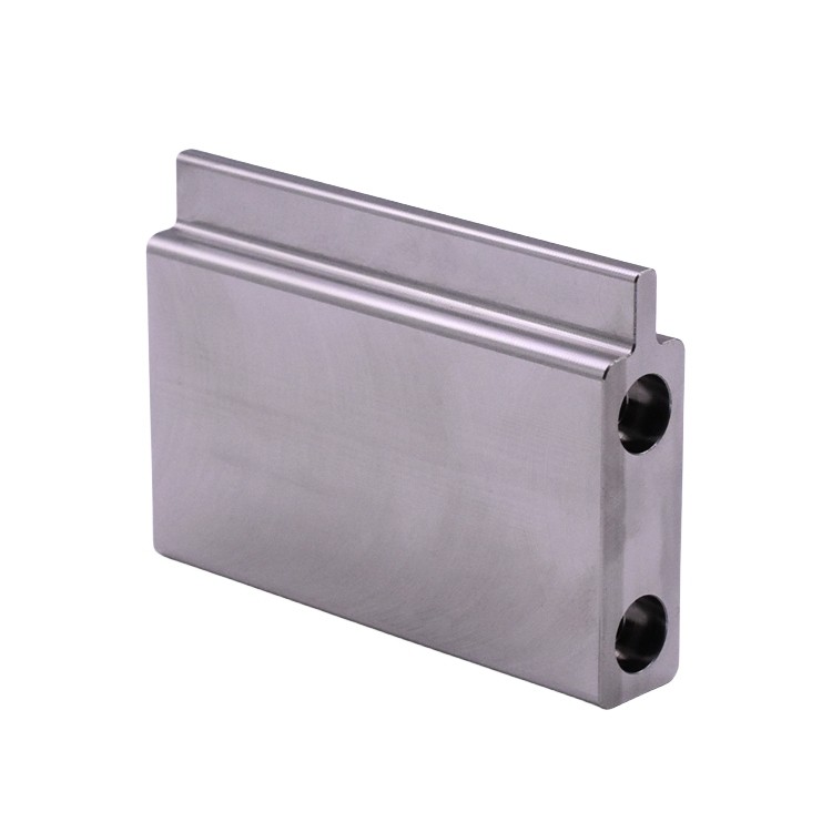 product-750-750 product-750-750